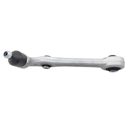 1 x Front Lower Control Arm Fit For Mercedes Benz E-Class W213 2015-ON