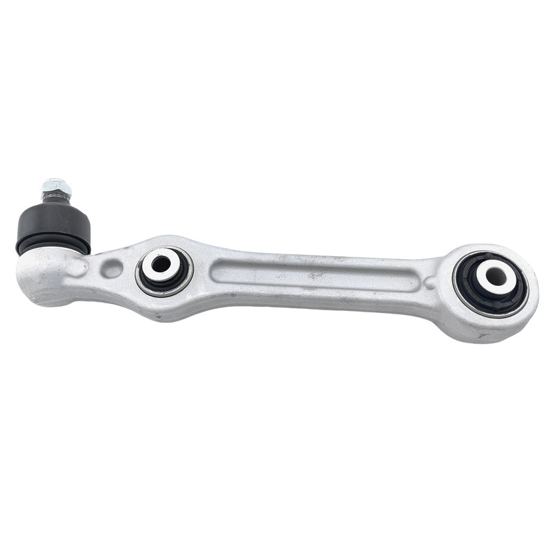 1 x Front Lower Control Arm Fit For Mercedes Benz E-Class W213 2015-ON