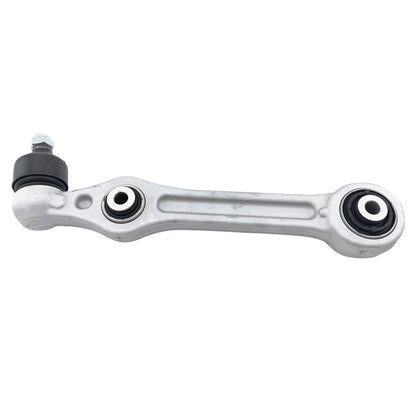 1 x Front Lower Control Arm Fit For Mercedes Benz E-Class W213 2015-ON