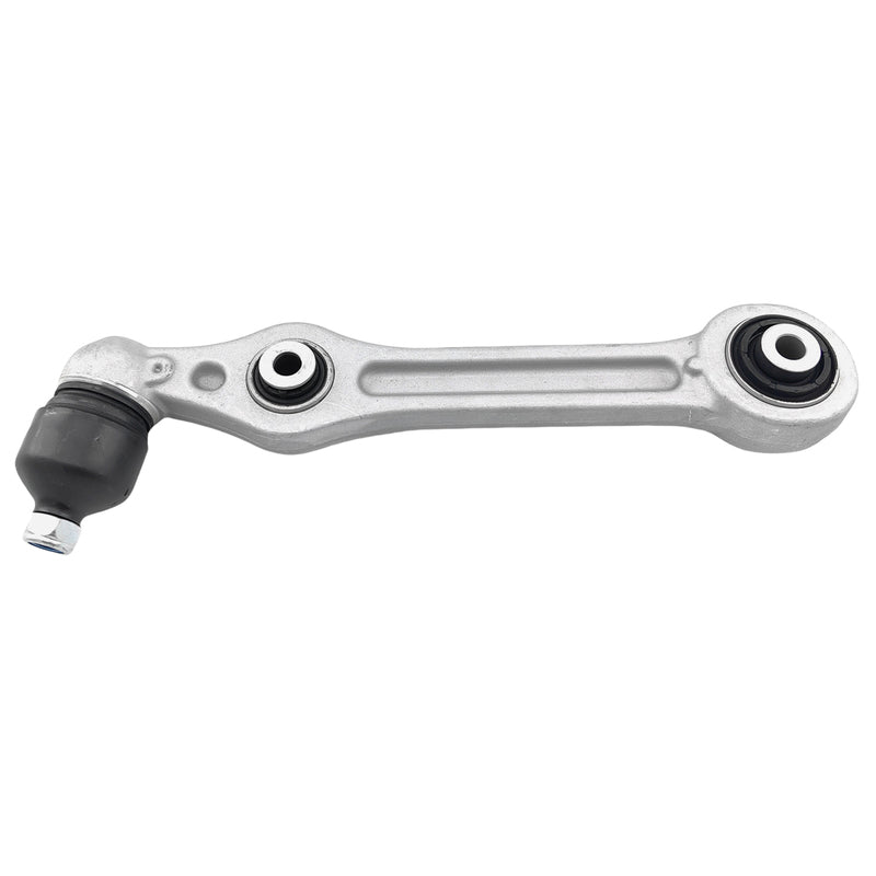 1 x Front Lower Control Arm Fit For Mercedes Benz E-Class W213 2015-ON
