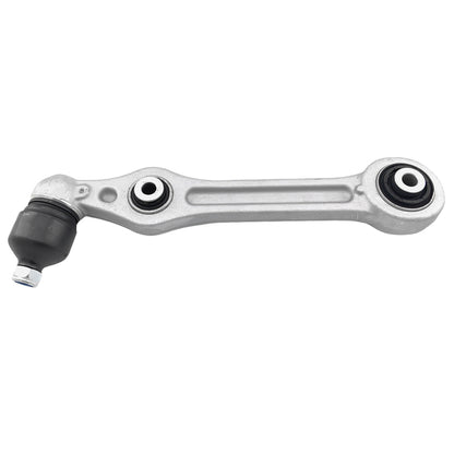 1 x Front Lower Control Arm Fit For Mercedes Benz E-Class W213 2015-ON