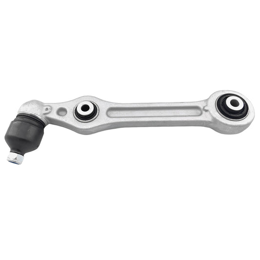 1 x Front Lower Control Arm Fit For Mercedes Benz E-Class W213 2015-ON