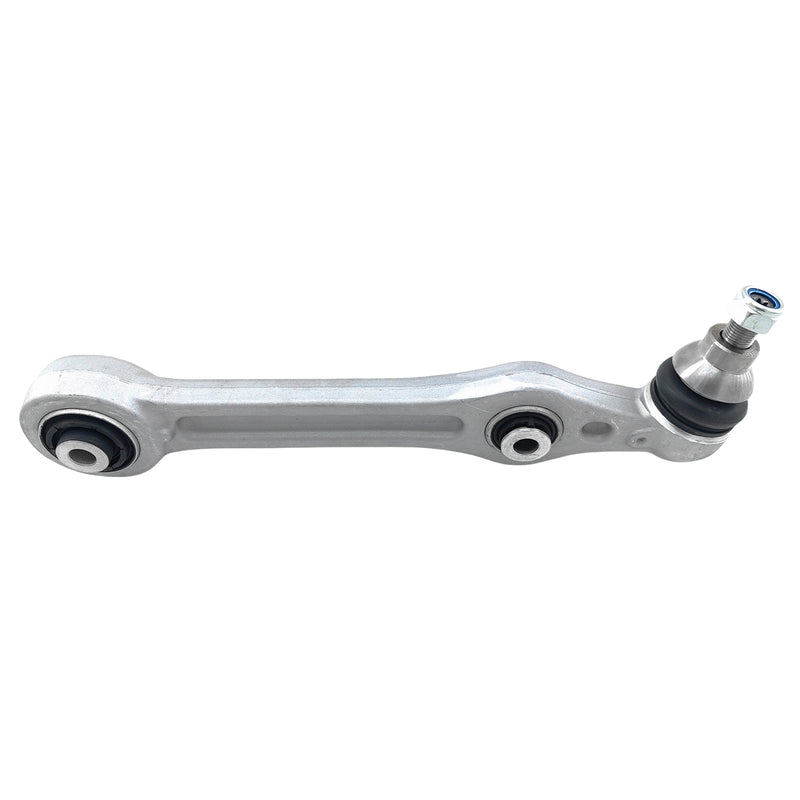 1 x Front Lower Control Arm Fit For Mercedes Benz E-Class W213 2015-ON
