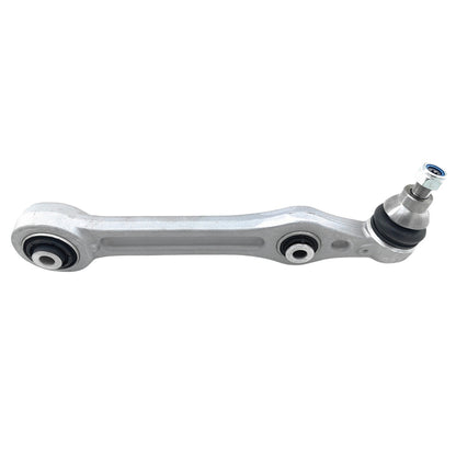 1 x Front Lower Control Arm Fit For Mercedes Benz E-Class W213 2015-ON