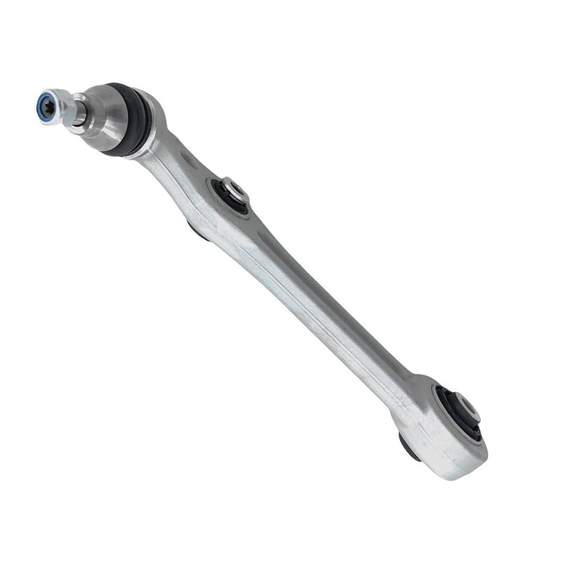 1 x Front Lower Control Arm Fit For Mercedes Benz E-Class W213 2015-ON