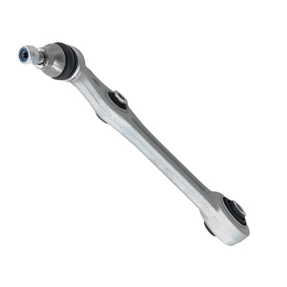 1 x Front Lower Control Arm Fit For Mercedes Benz E-Class W213 2015-ON