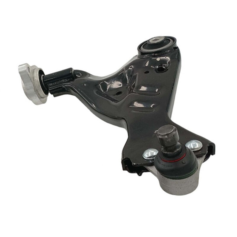 Front Lower Control Arm Left Hand Side Fit For Mercedes Benz Vito W639 Series 2 2011-2016