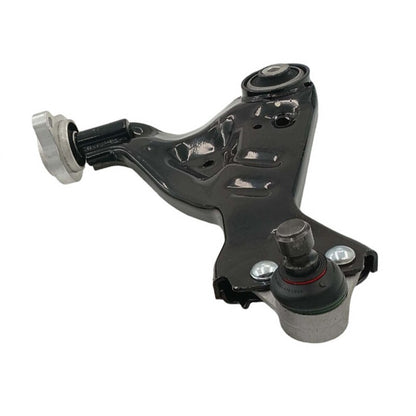Front Lower Control Arm Left Hand Side Fit For Mercedes Benz Vito W639 Series 2 2011-2016