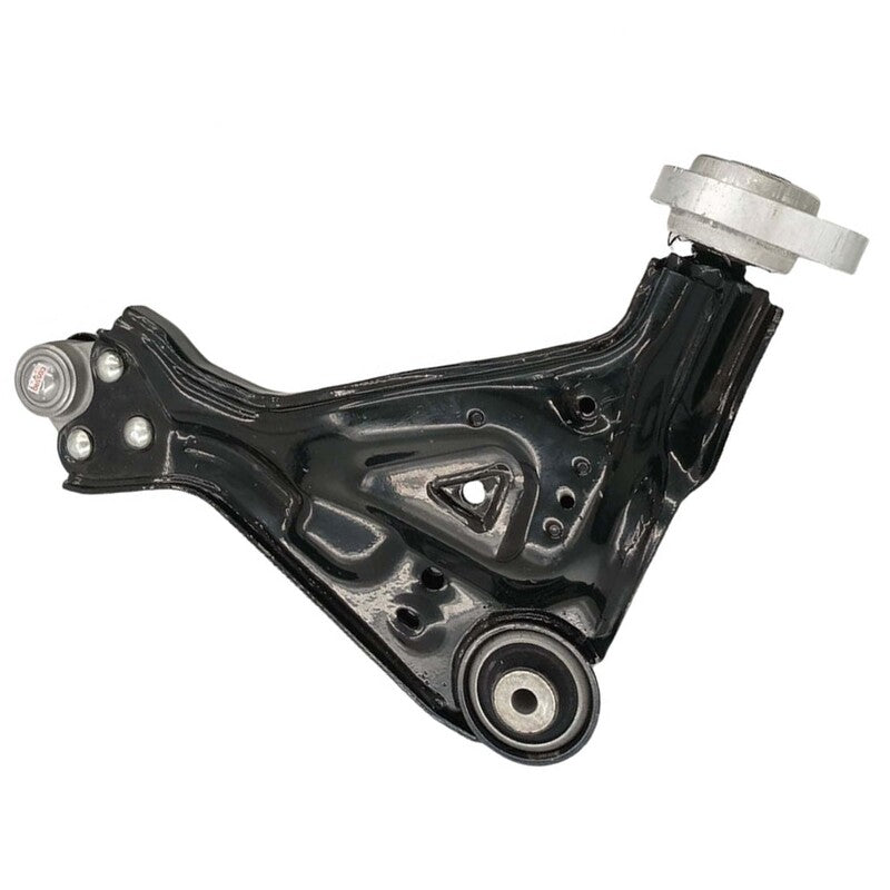 Front Lower Control Arm Right Hand Side Fit For Mercedes Benz Vito W639 Series 2 2011-2016