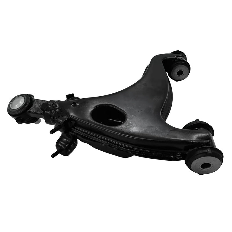 Front Lower Control Arm Left Hand Side Fit For Mercedes Benz W124 W201 R129