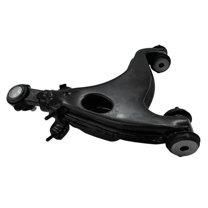 Front Lower Control Arm Left Hand Side Fit For Mercedes Benz W124 W201 R129
