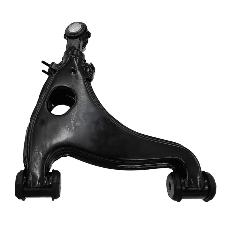Front Lower Control Arm Left Hand Side Fit For Mercedes Benz W124 W201 R129