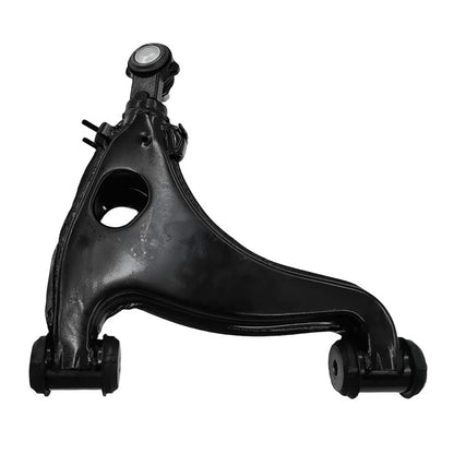 Front Lower Control Arm Left Hand Side Fit For Mercedes Benz W124 W201 R129