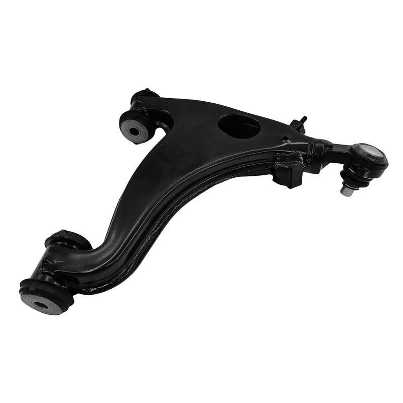 Front Lower Control Arm Left Hand Side Fit For Mercedes Benz W124 W201 R129