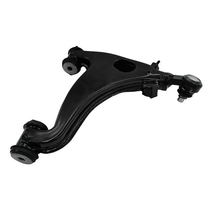Front Lower Control Arm Left Hand Side Fit For Mercedes Benz W124 W201 R129
