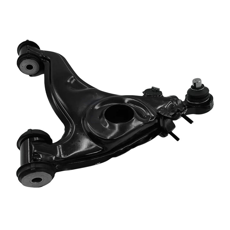 Front Lower Control Arm Left Hand Side Fit For Mercedes Benz W124 W201 R129