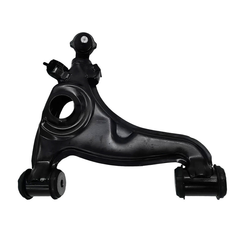 Front Lower Control Arm Right Hand Side Fit For Mercedes Benz W124 W201 R129