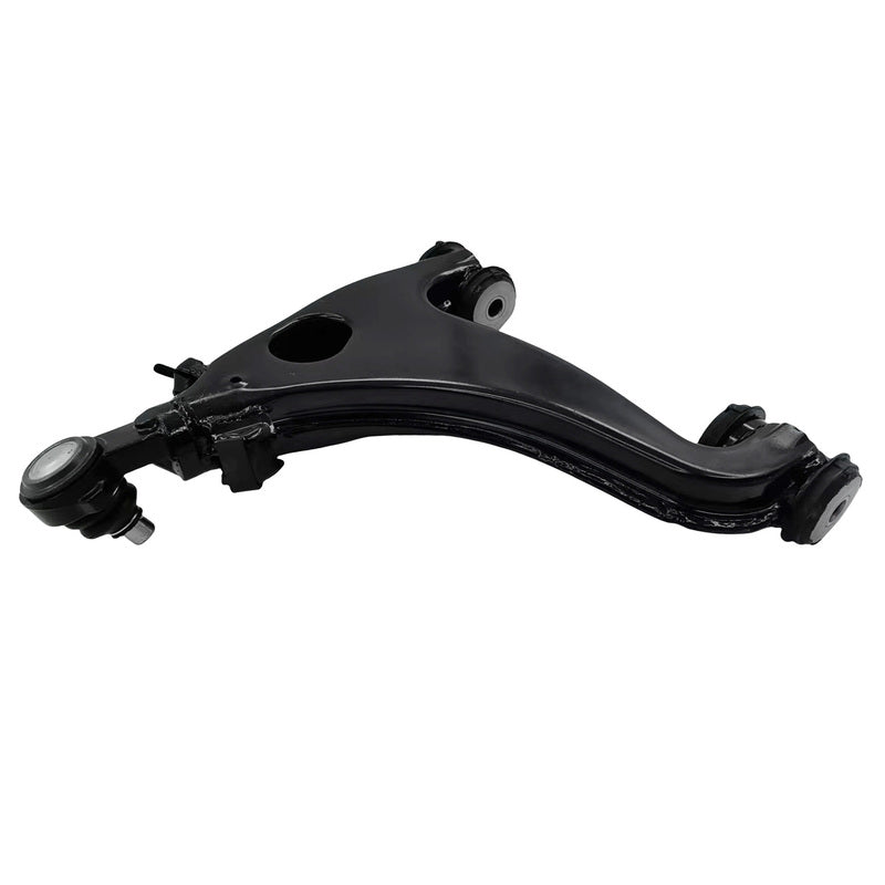 Front Lower Control Arm Right Hand Side Fit For Mercedes Benz W124 W201 R129