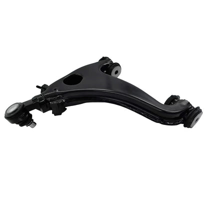Front Lower Control Arm Right Hand Side Fit For Mercedes Benz W124 W201 R129