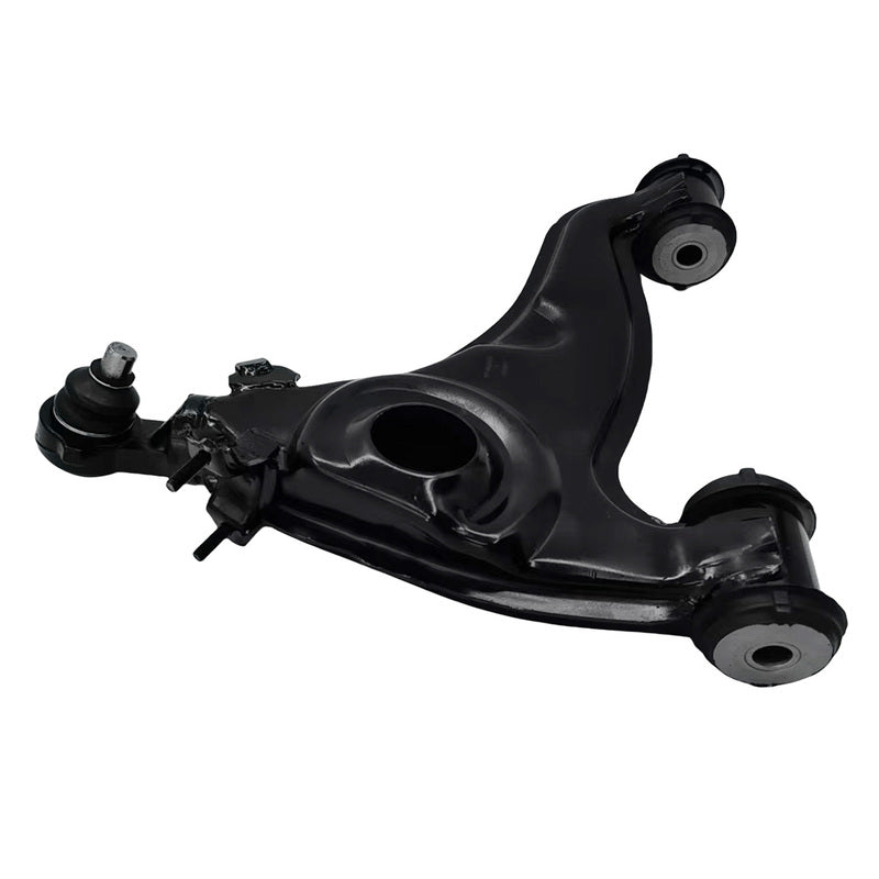 Front Lower Control Arm Right Hand Side Fit For Mercedes Benz W124 W201 R129