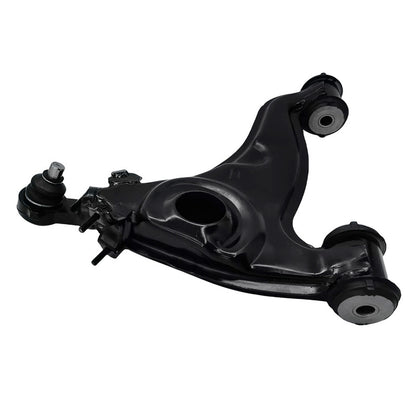 Front Lower Control Arm Right Hand Side Fit For Mercedes Benz W124 W201 R129