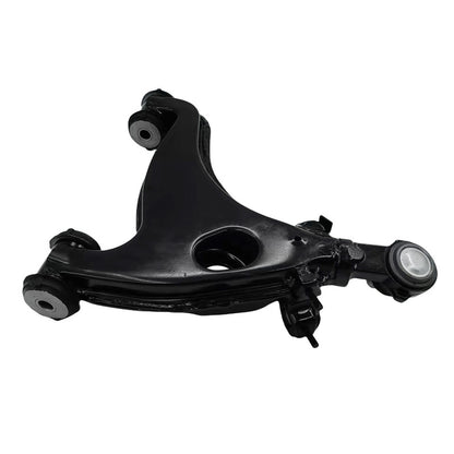 Front Lower Control Arm Right Hand Side Fit For Mercedes Benz W124 W201 R129