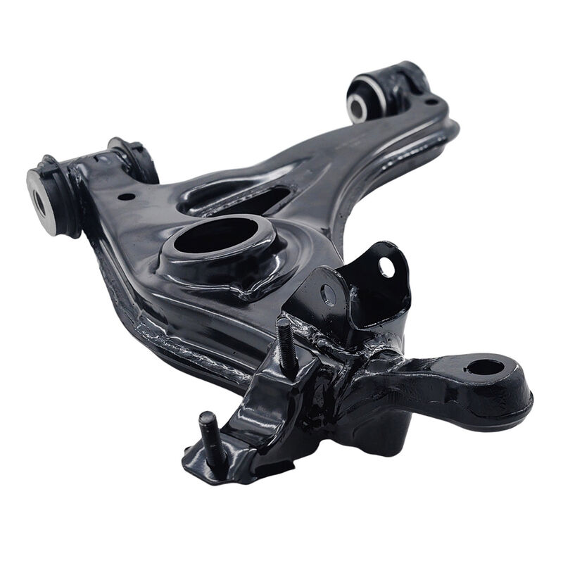Front Lower Trailing Arm Left Hand Side Fit For Benz C-Class W202 T-Model S202 CLK C208 A208 SLK R170