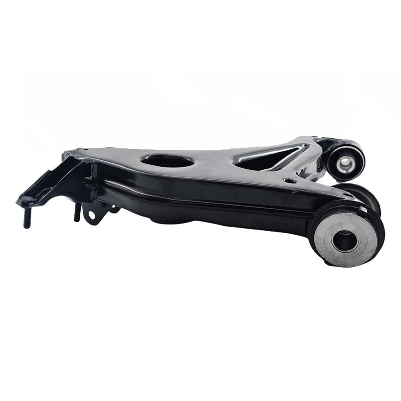 Front Lower Trailing Arm Left Hand Side Fit For Benz C-Class W202 T-Model S202 CLK C208 A208 SLK R170