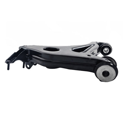 Front Lower Trailing Arm Left Hand Side Fit For Benz C-Class W202 T-Model S202 CLK C208 A208 SLK R170