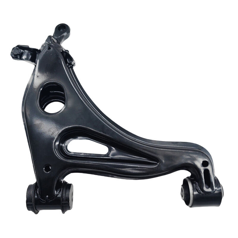 Front Lower Trailing Arm Left Hand Side Fit For Benz C-Class W202 T-Model S202 CLK C208 A208 SLK R170