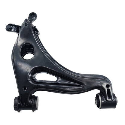 Front Lower Trailing Arm Left Hand Side Fit For Benz C-Class W202 T-Model S202 CLK C208 A208 SLK R170