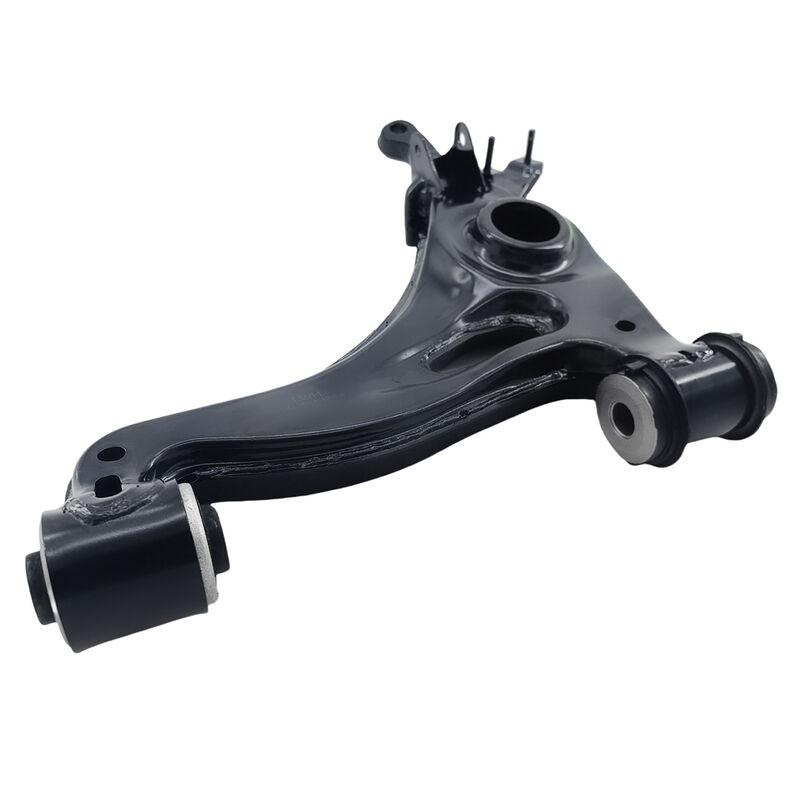 Front Lower Trailing Arm Left Hand Side Fit For Benz C-Class W202 T-Model S202 CLK C208 A208 SLK R170