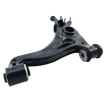 Front Lower Trailing Arm Left Hand Side Fit For Benz C-Class W202 T-Model S202 CLK C208 A208 SLK R170