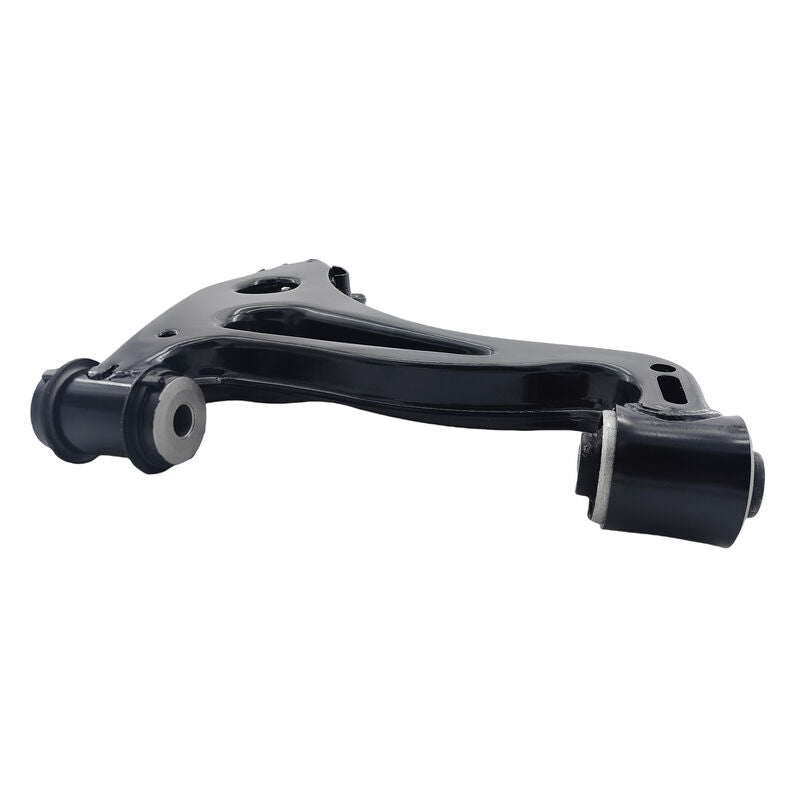 Front Lower Trailing Arm Left Hand Side Fit For Benz C-Class W202 T-Model S202 CLK C208 A208 SLK R170