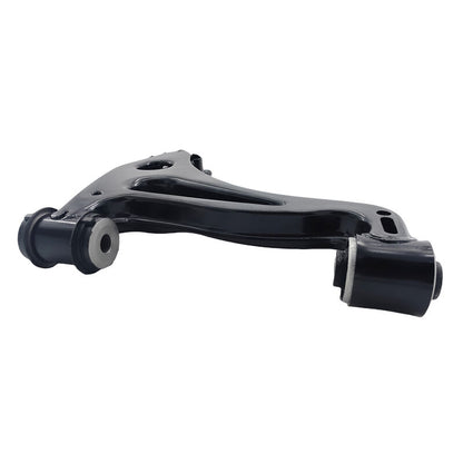 Front Lower Trailing Arm Left Hand Side Fit For Benz C-Class W202 T-Model S202 CLK C208 A208 SLK R170