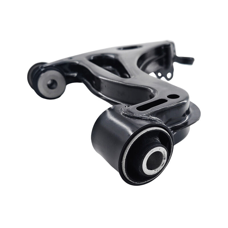 Front Lower Trailing Arm Left Hand Side Fit For Benz C-Class W202 T-Model S202 CLK C208 A208 SLK R170