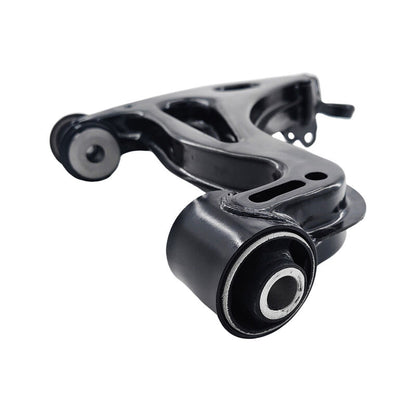 Front Lower Trailing Arm Left Hand Side Fit For Benz C-Class W202 T-Model S202 CLK C208 A208 SLK R170