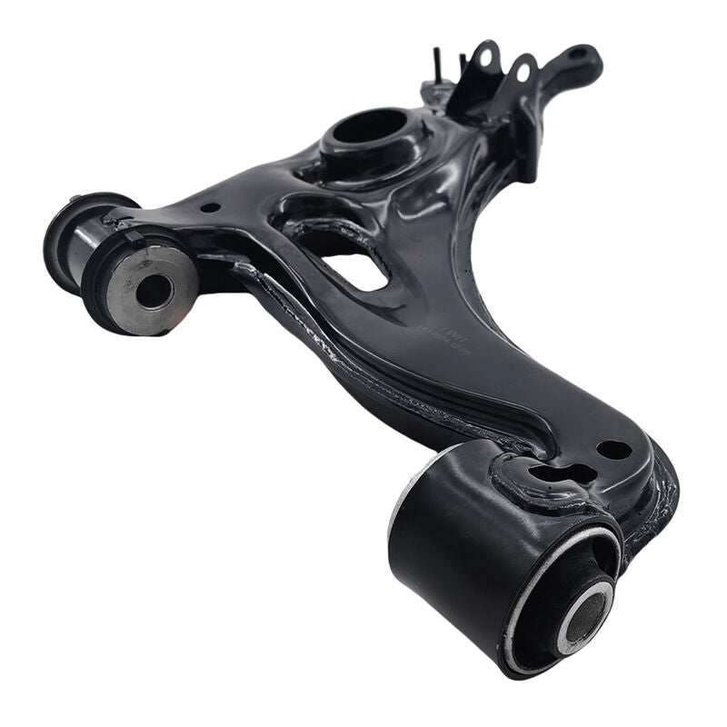 Front Lower Trailing Arm Right Hand Side Fit For Benz C-Class W202 T-Model S202 CLK C208 A208 SLK R170