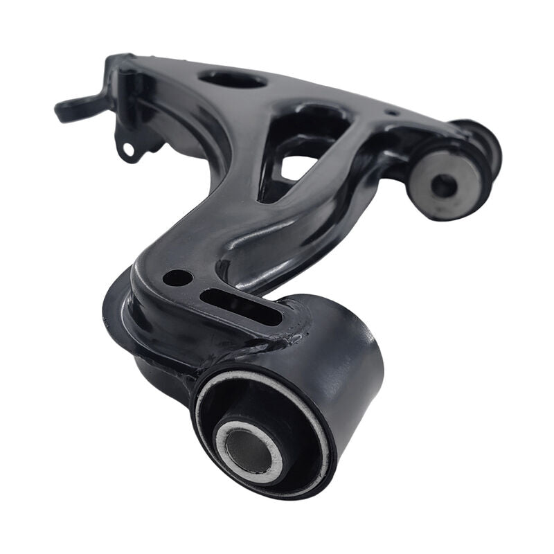 Front Lower Trailing Arm Right Hand Side Fit For Benz C-Class W202 T-Model S202 CLK C208 A208 SLK R170