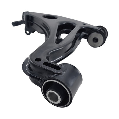 Front Lower Trailing Arm Right Hand Side Fit For Benz C-Class W202 T-Model S202 CLK C208 A208 SLK R170