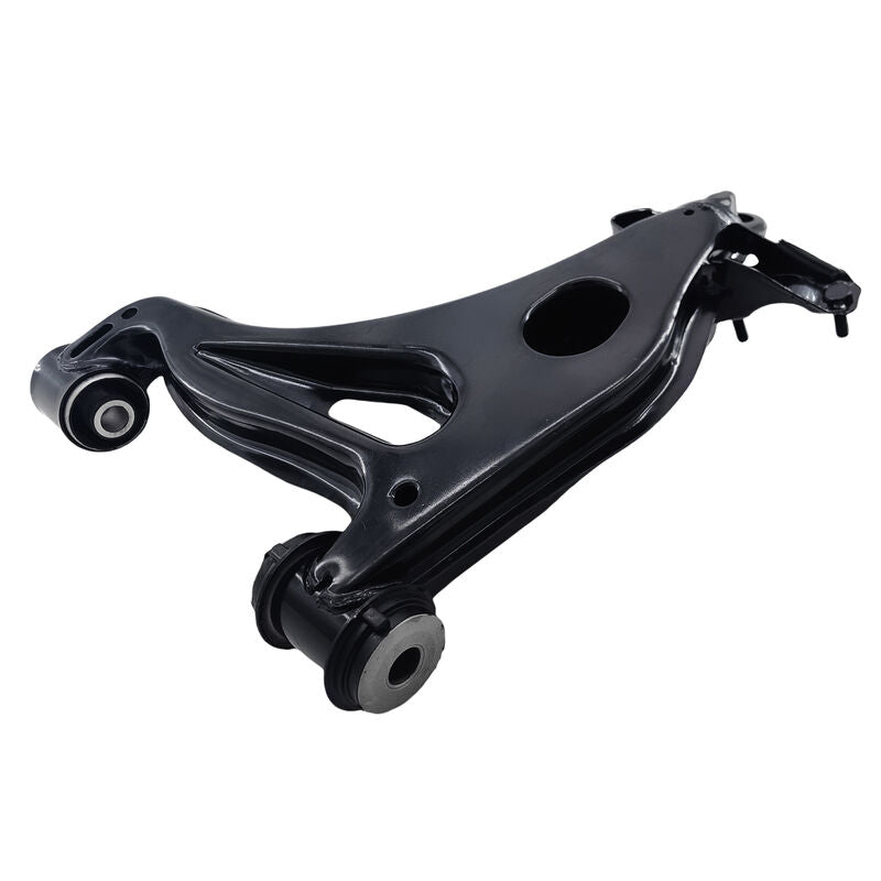 Front Lower Trailing Arm Right Hand Side Fit For Benz C-Class W202 T-Model S202 CLK C208 A208 SLK R170
