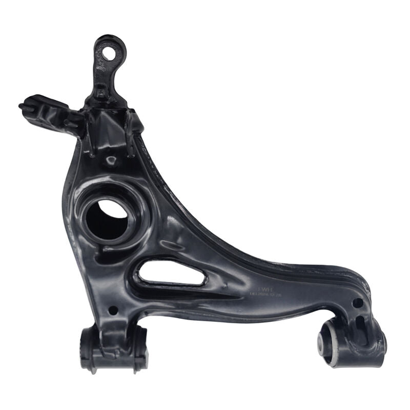 Front Lower Trailing Arm Right Hand Side Fit For Benz C-Class W202 T-Model S202 CLK C208 A208 SLK R170