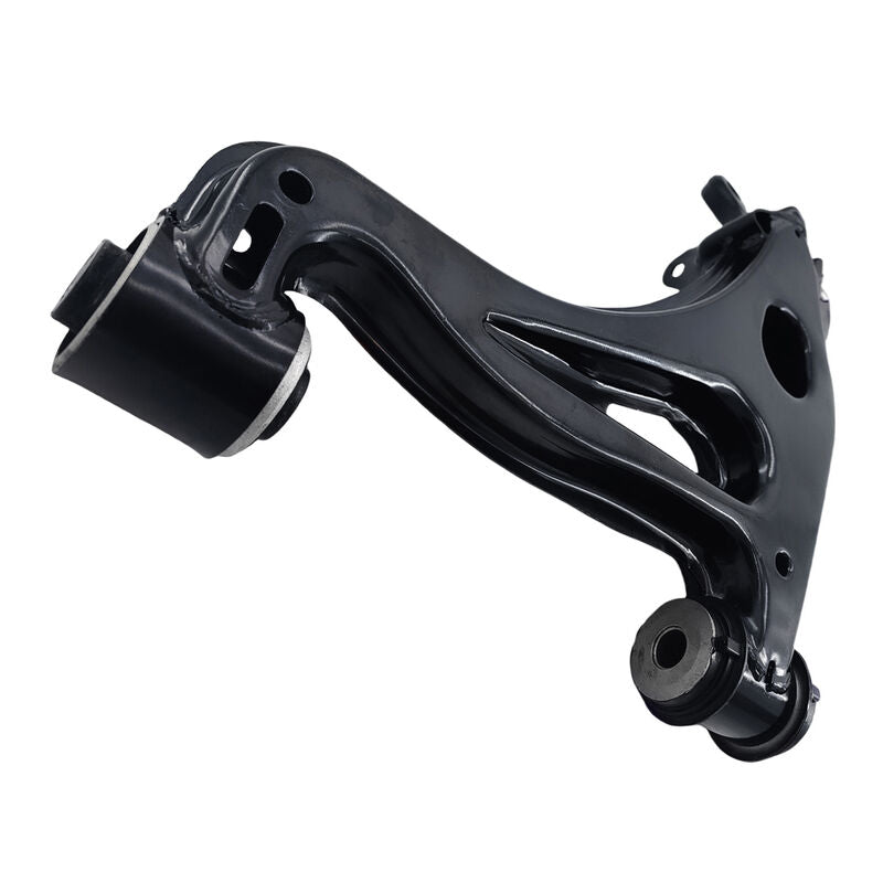Front Lower Trailing Arm Right Hand Side Fit For Benz C-Class W202 T-Model S202 CLK C208 A208 SLK R170