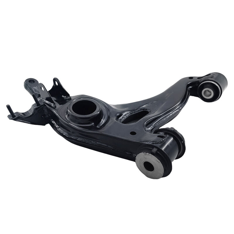 Front Lower Trailing Arm Right Hand Side Fit For Benz C-Class W202 T-Model S202 CLK C208 A208 SLK R170