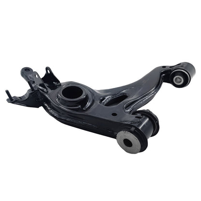 Front Lower Trailing Arm Right Hand Side Fit For Benz C-Class W202 T-Model S202 CLK C208 A208 SLK R170