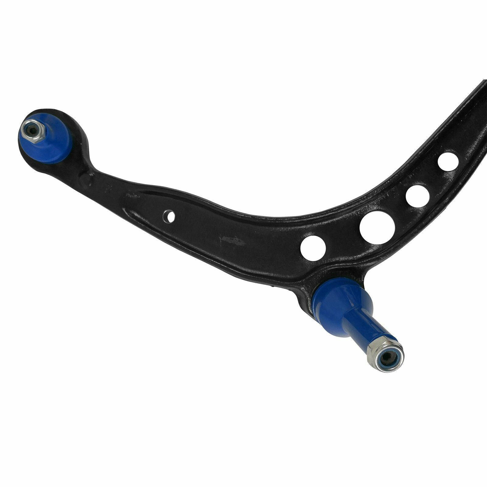 Front Lower Control Arms With Ball Joint Kit Fit For BMW E30 3 Series Left Hand Side