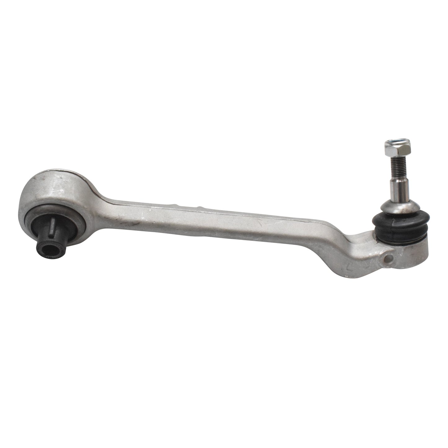 Control Arm Left Hand Side Front Lower Rear Fit For BMW 1 Series E87 E82/E88 3 Series E90-E93 09/2004-09/2012 X1 E84