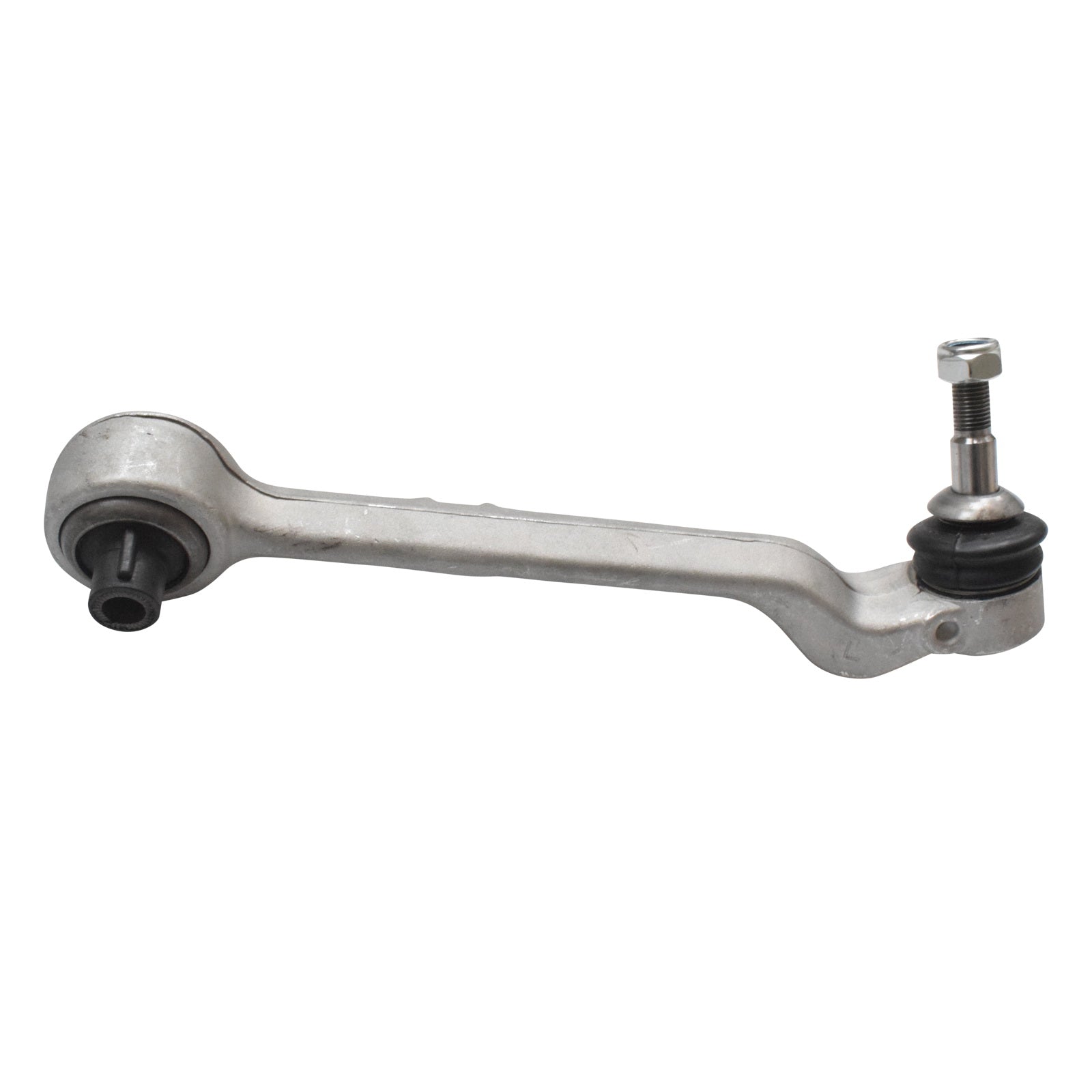 Control Arm Left Hand Side Front Lower Rear Fit For BMW 1 Series E87 E82/E88 3 Series E90-E93 09/2004-09/2012 X1 E84
