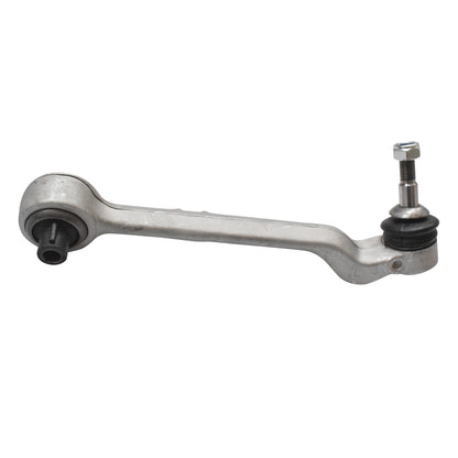 Control Arm Left Hand Side Front Lower Rear Fit For BMW 1 Series E87 E82/E88 3 Series E90-E93 09/2004-09/2012 X1 E84