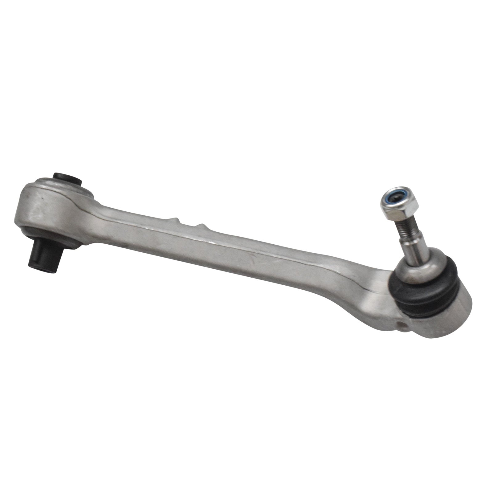 Control Arm Left Hand Side Front Lower Rear Fit For BMW 1 Series E87 E82/E88 3 Series E90-E93 09/2004-09/2012 X1 E84